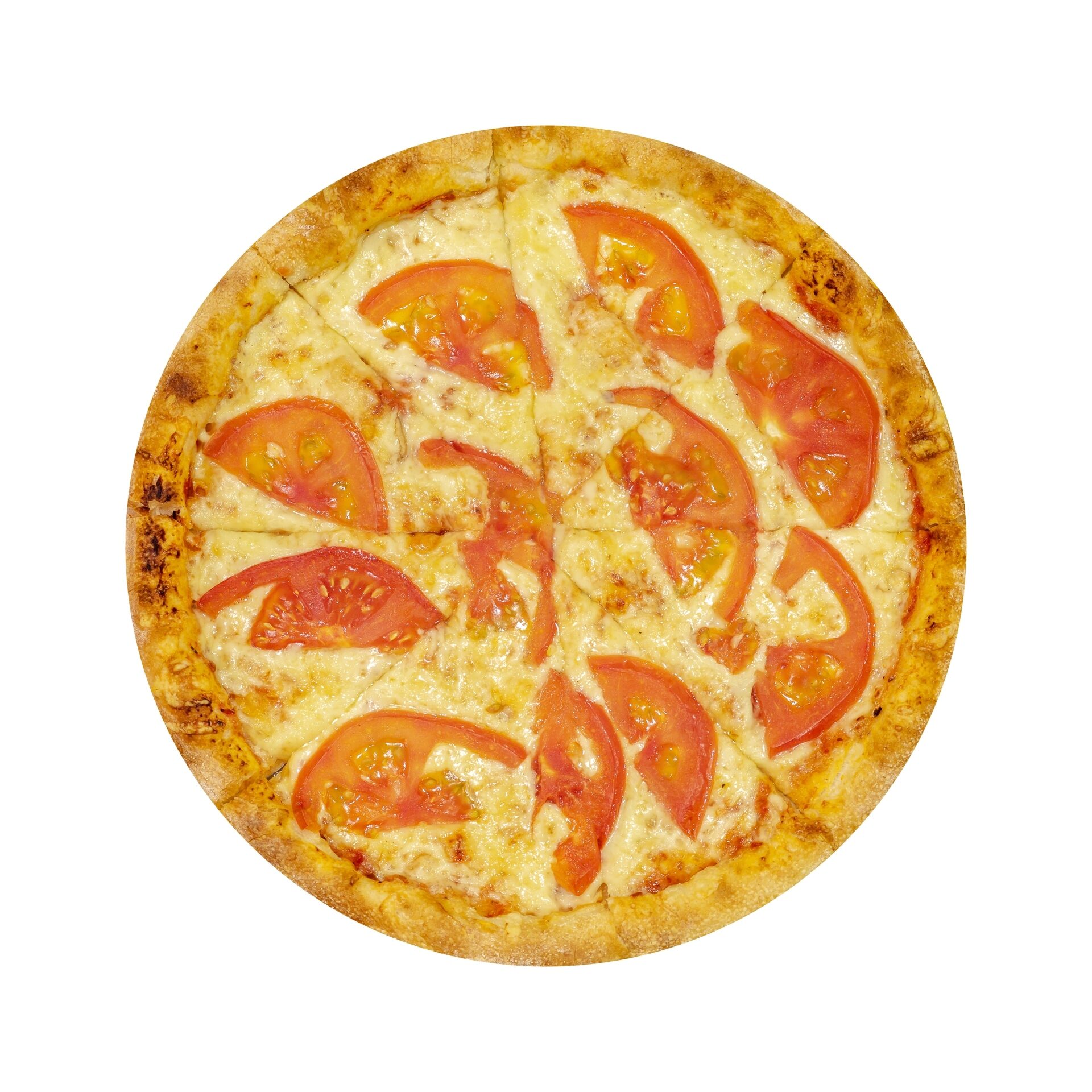 технологическая карта пицца маргарита фото 34