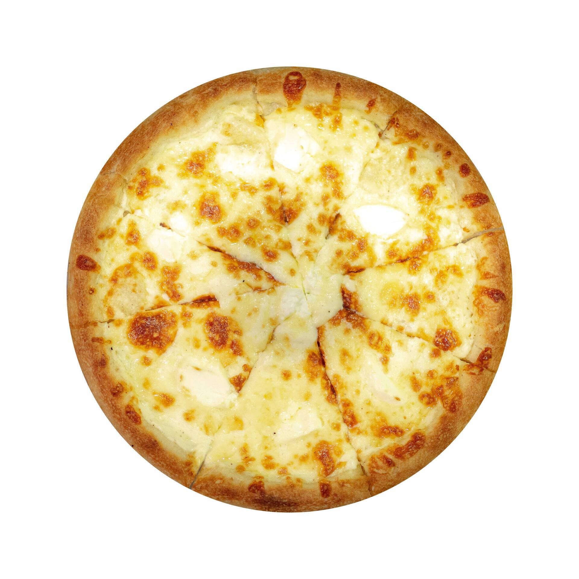 соус на пиццу четыре сыра фото 114